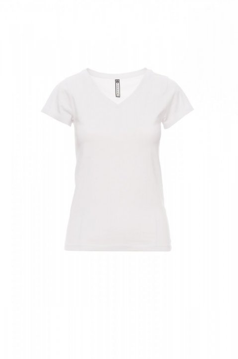 Fencer T-Shirt