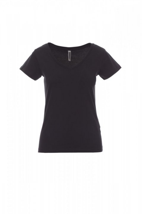 Payper Fencer T-Shirt