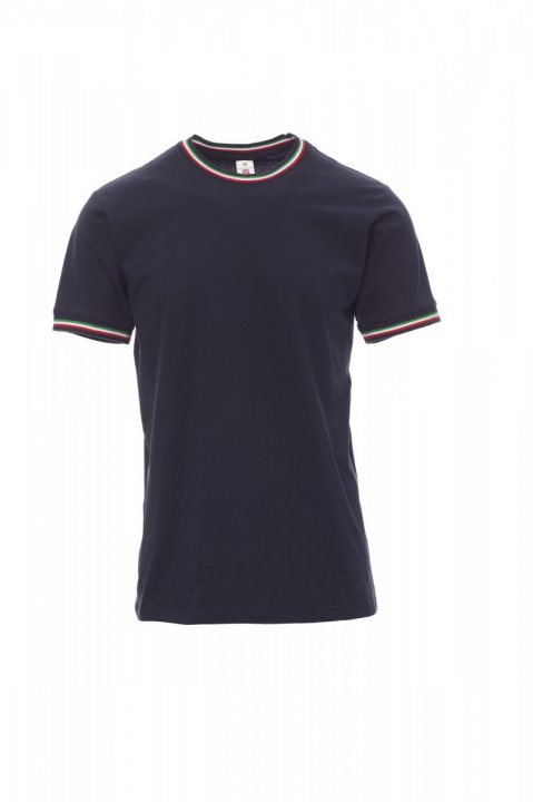 Flag T-Shirt