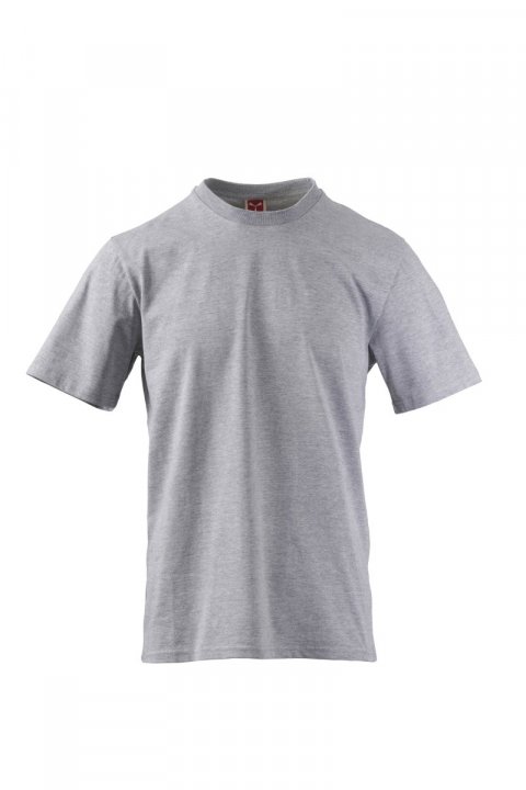 Flexo Melange T-Shirt