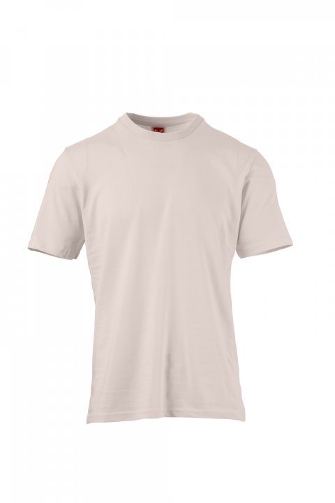 Flexo T-Shirt