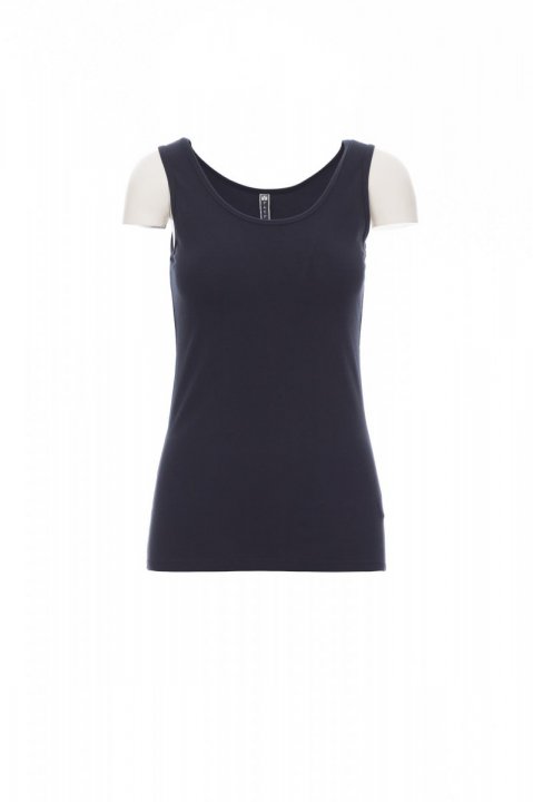 Flextop T-Shirt