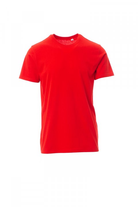 Free T-Shirt