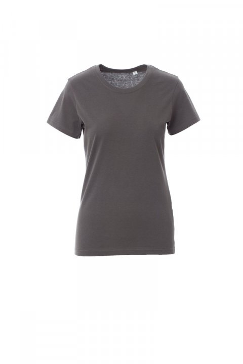 Free Lady T-Shirt