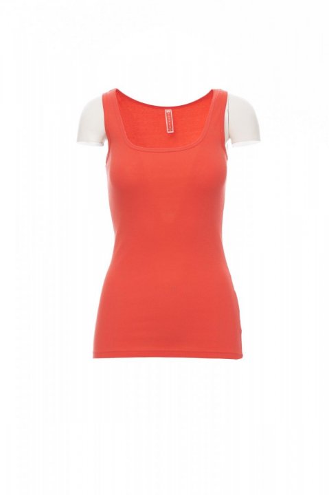 Look T-Shirt