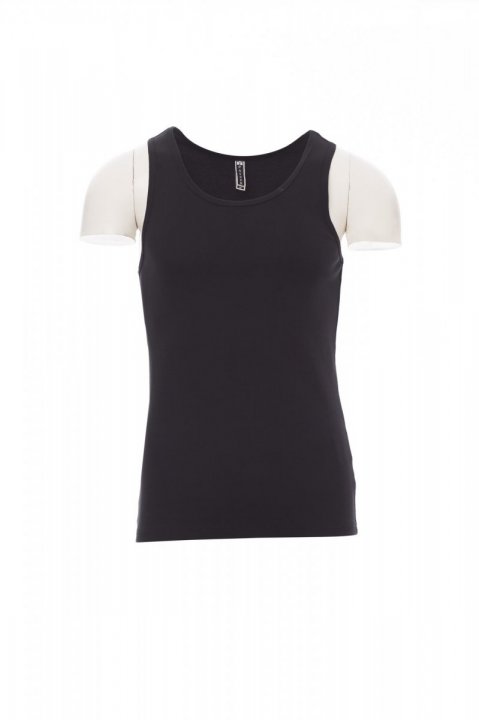 Look Man T-Shirt
