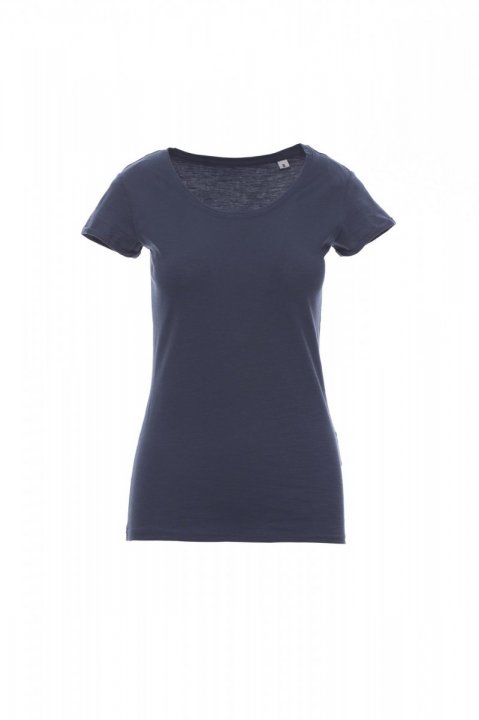 Party Lady T-Shirt