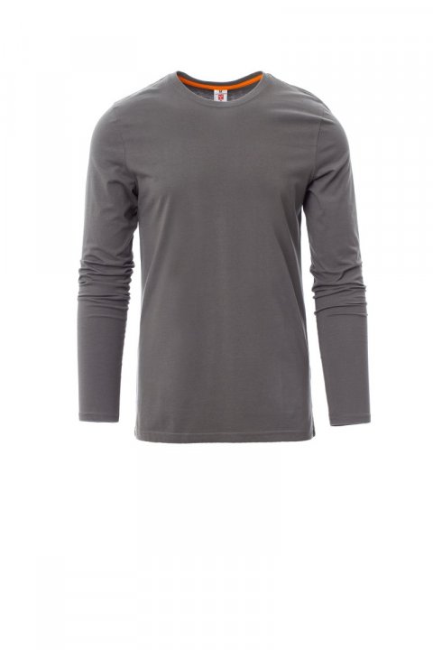 Pineta T-Shirt