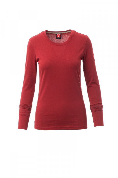 Pineta Lady T-Shirt