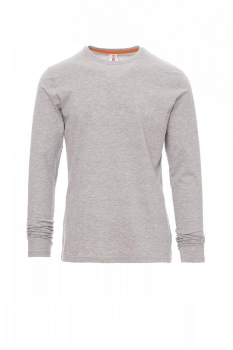 Pineta Melange T-Shirt