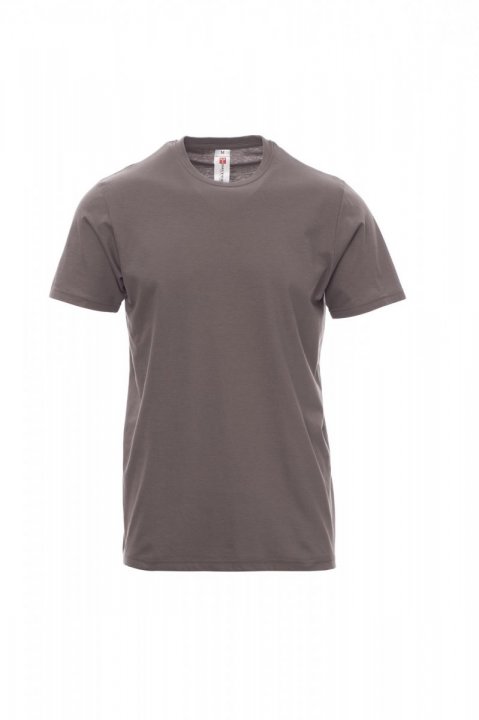 Print T-Shirt