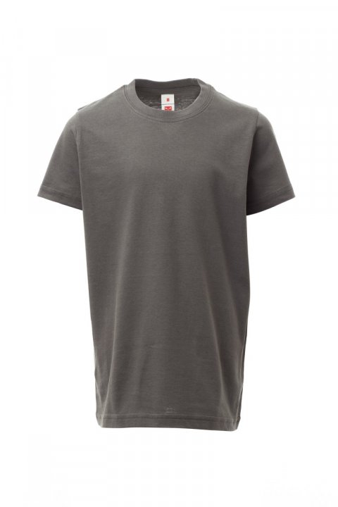 Print Kids T-Shirt