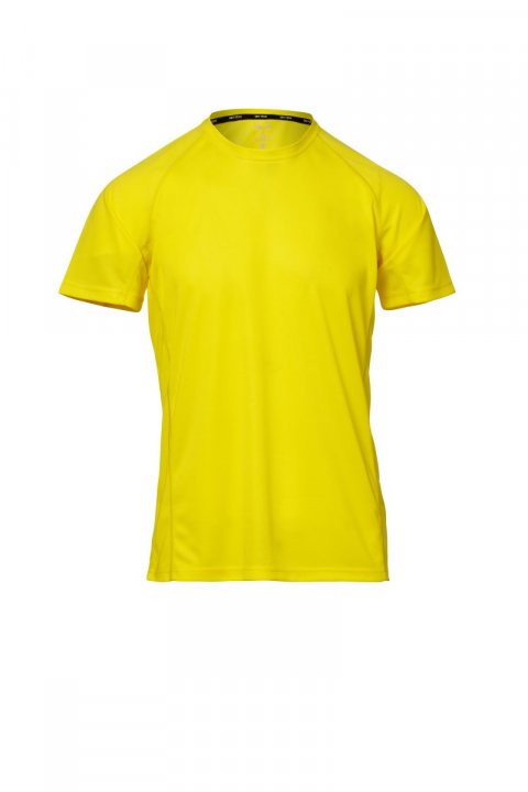 Runner T-Shirt