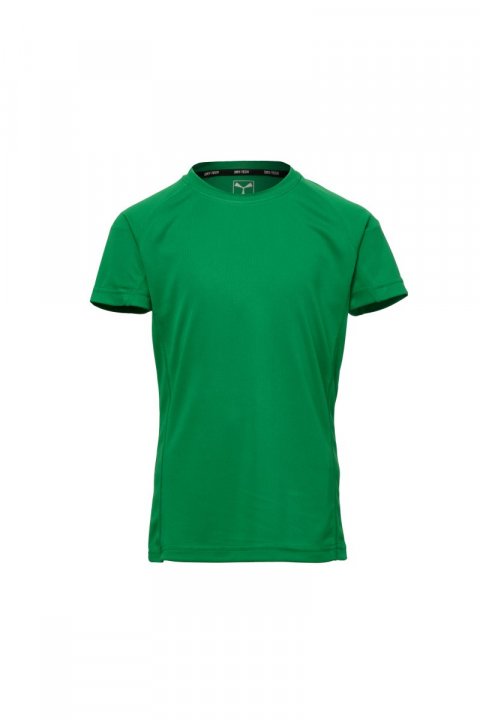Runner Kids T-Shirt