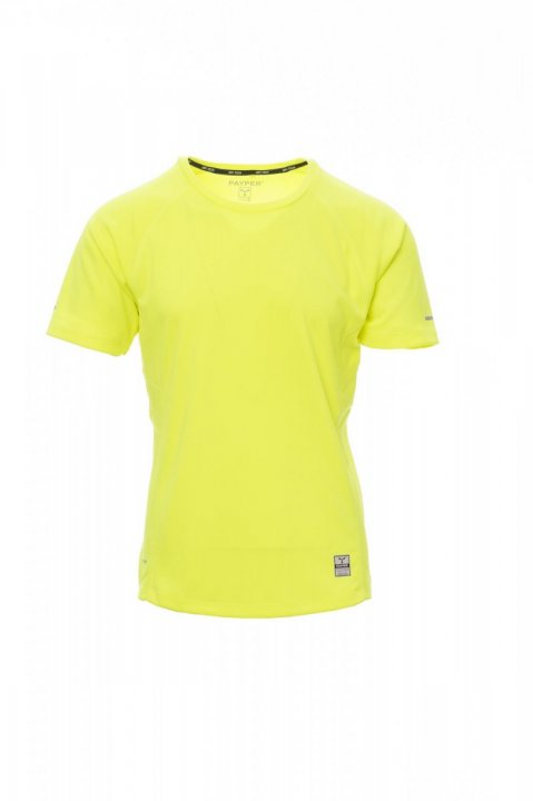 Running T-Shirt