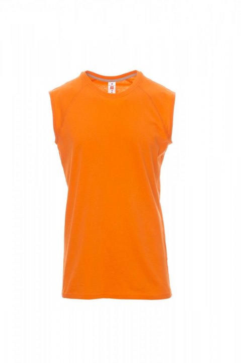 Shore T-Shirt