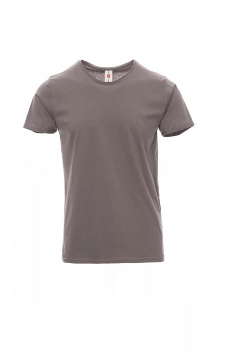 Sound+ T-Shirt