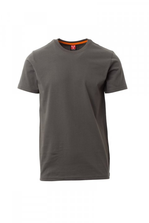 Sunrise T-Shirt