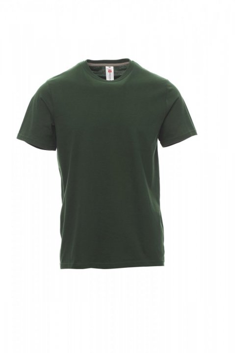 Sunset T-Shirt
