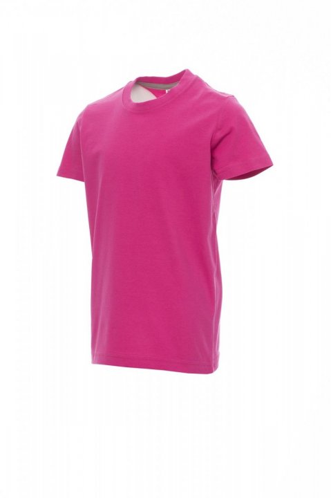 Sunset Kids T-Shirt