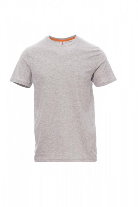 Sunset Melange T-Shirt