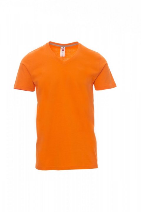 V-Neck T-Shirt