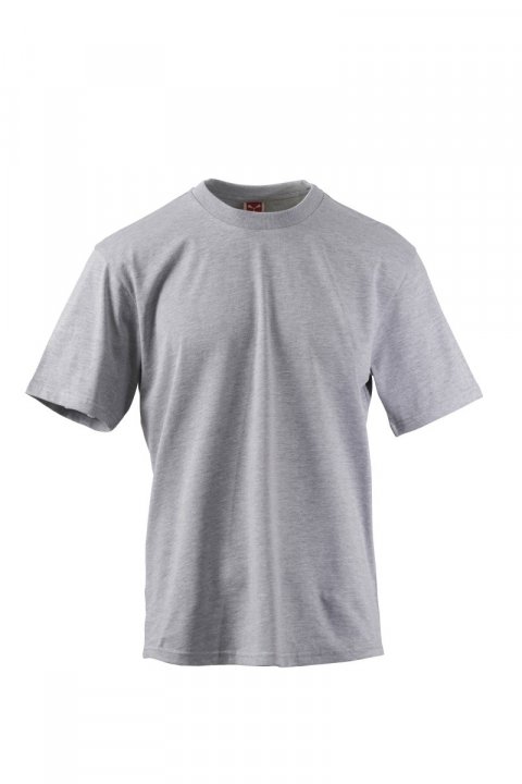 Wave Melange T-Shirt