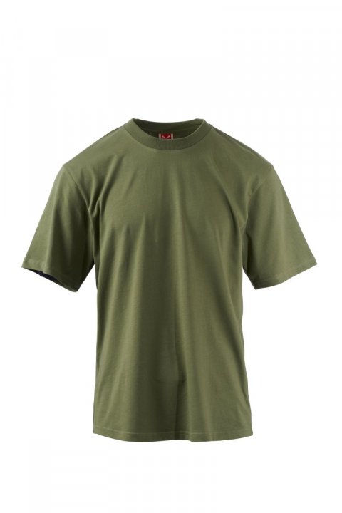 Wave T-Shirt