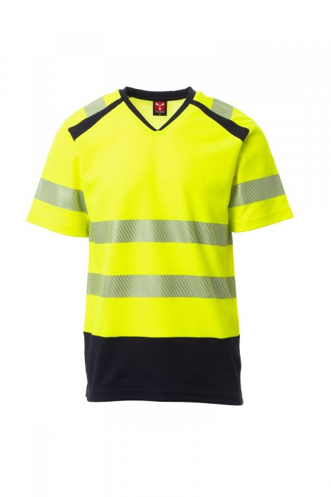 Way T-Shirt