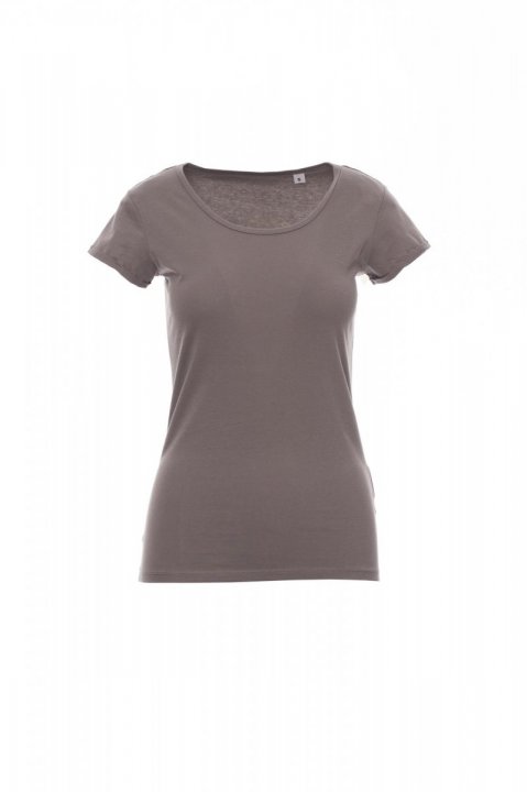 Young Lady T-Shirt