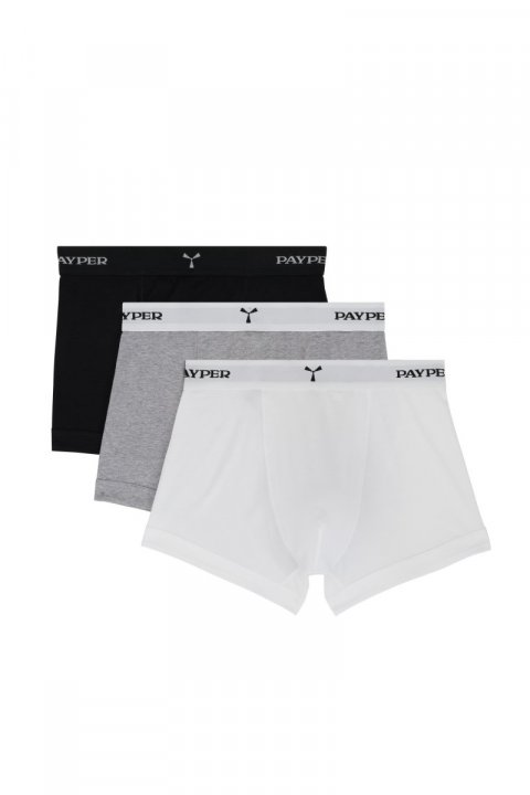 Harrison Boxershorts