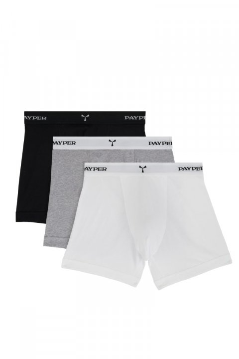 Marlon Boxershorts