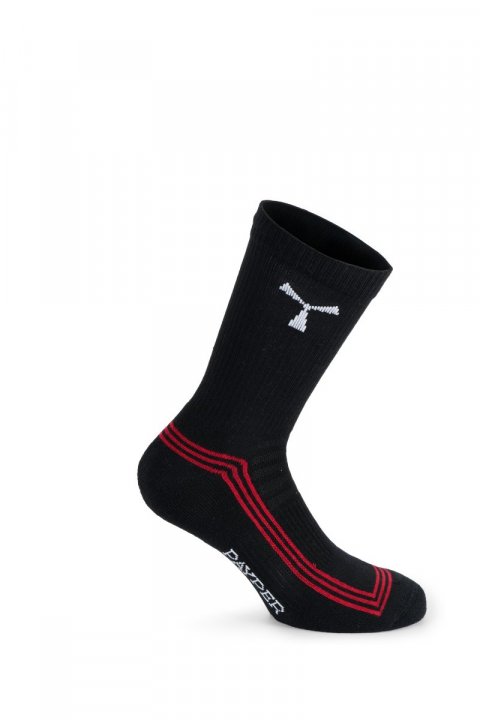 Carl Socken