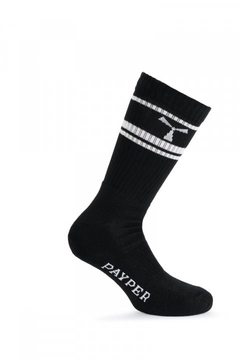 Magic Socken