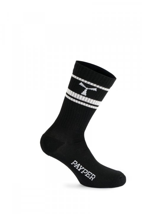 Michael Socken