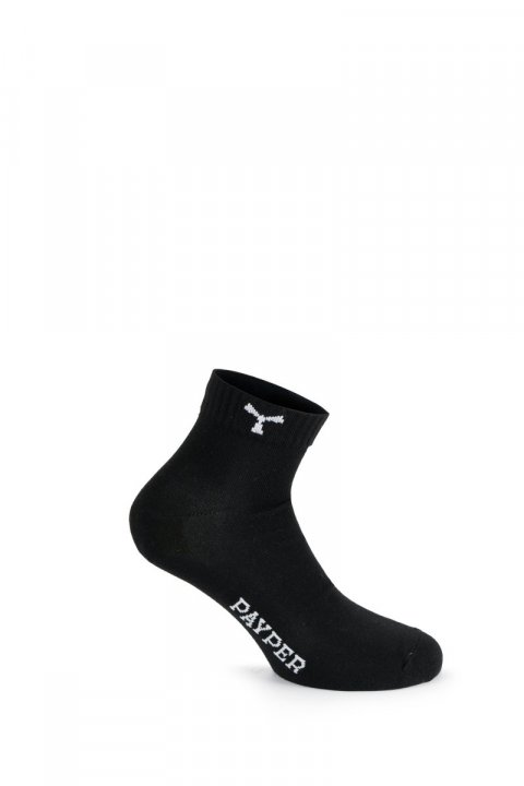 Rafael Socken