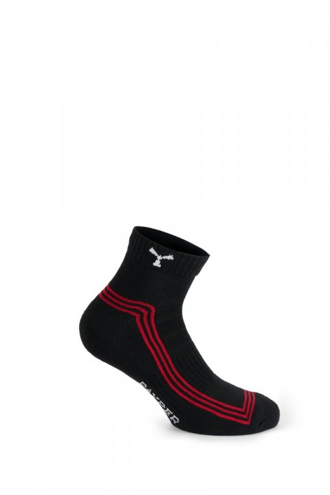 Roger Socken
