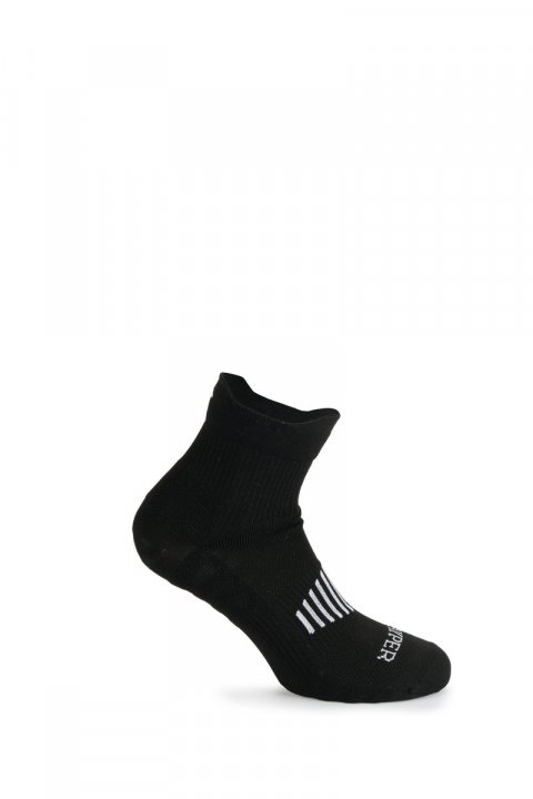 Usain Socken