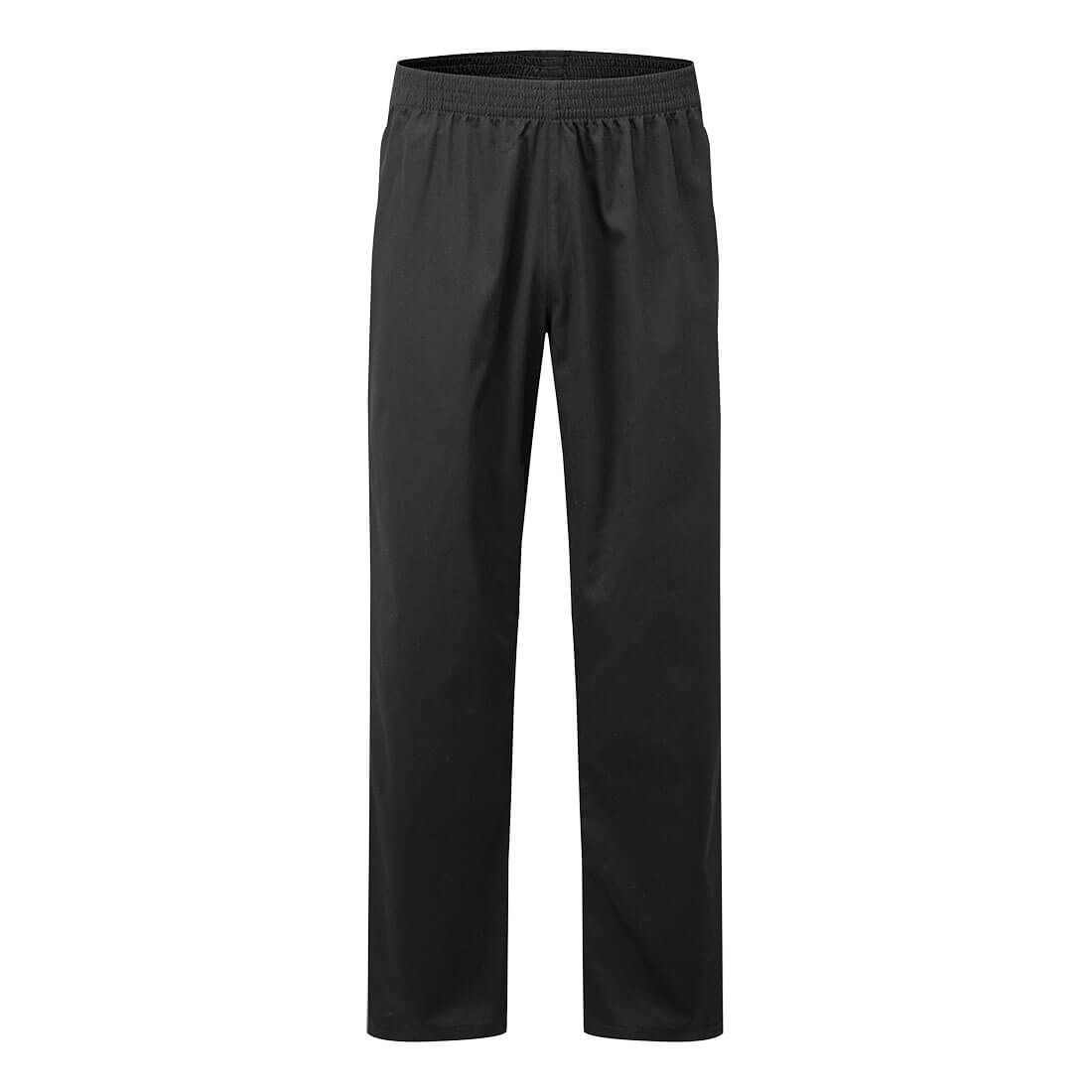 Bäckerbundhose