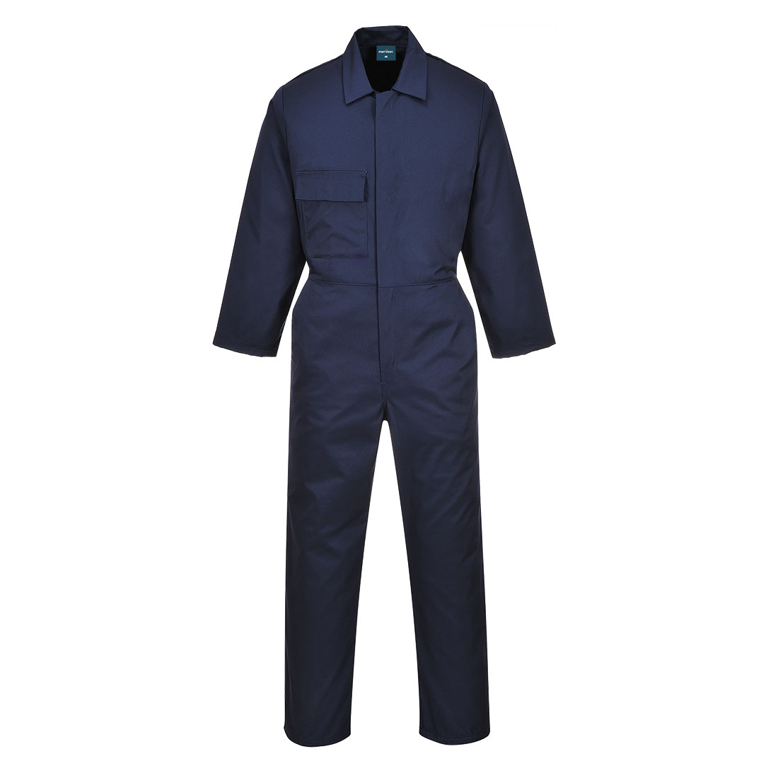 Standard Overall