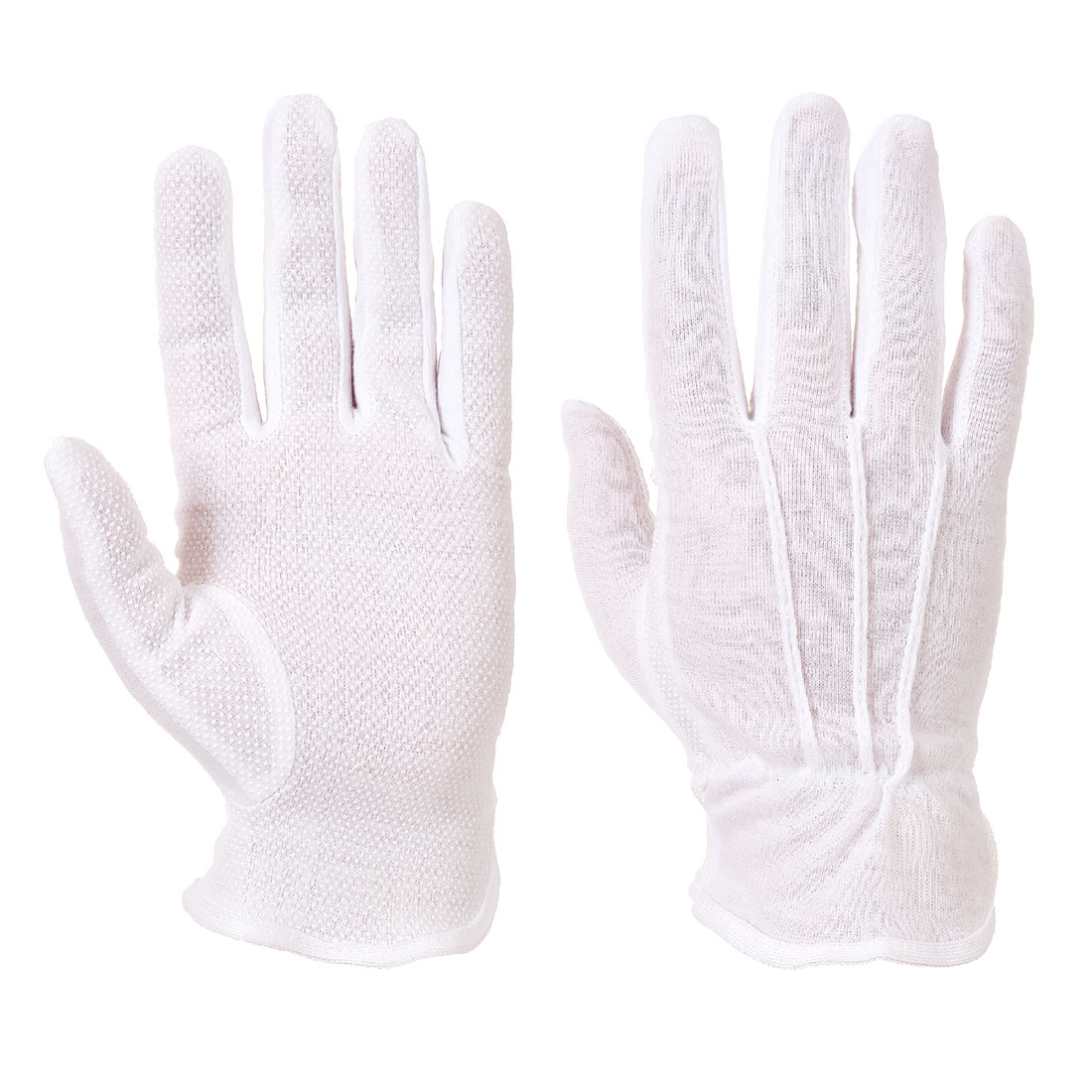 Microdot-Handschuh (600 Paar)