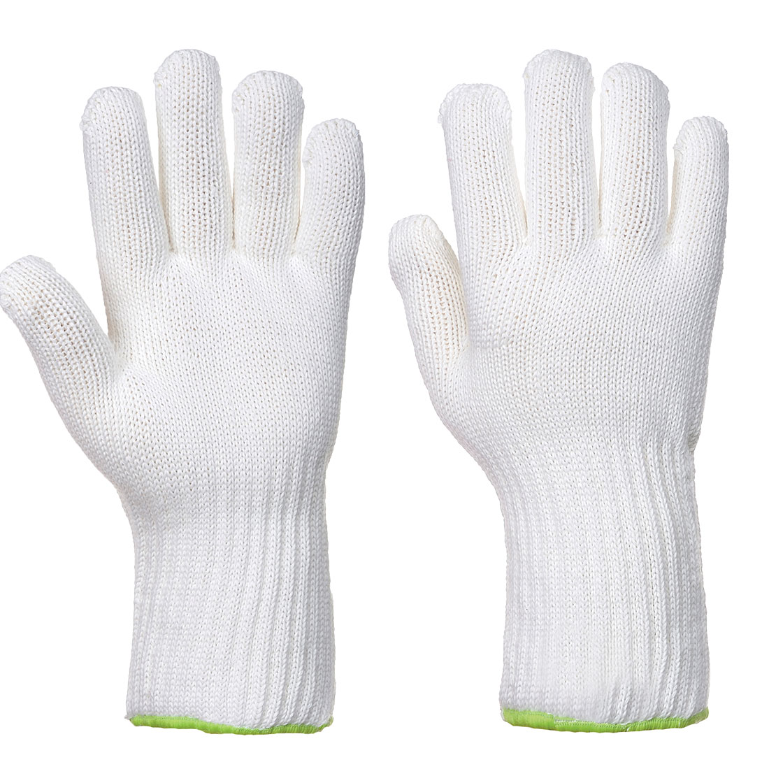 Hitzebeständiger 250˚C - Handschuh