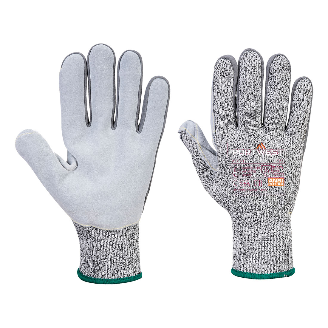 Razor - Lite Schnittschutz-Handschuh