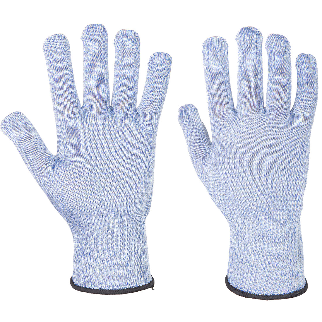 Sabre-Lite Schnittschutz-Handschuh