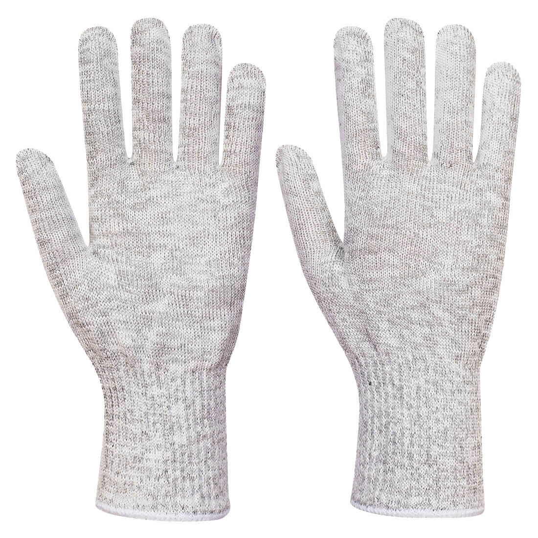 AHR 10 Lebensmittelhandschuh Liner - 1 Handschuh