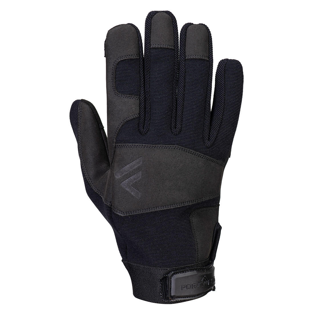 Pro Utility Handschuh