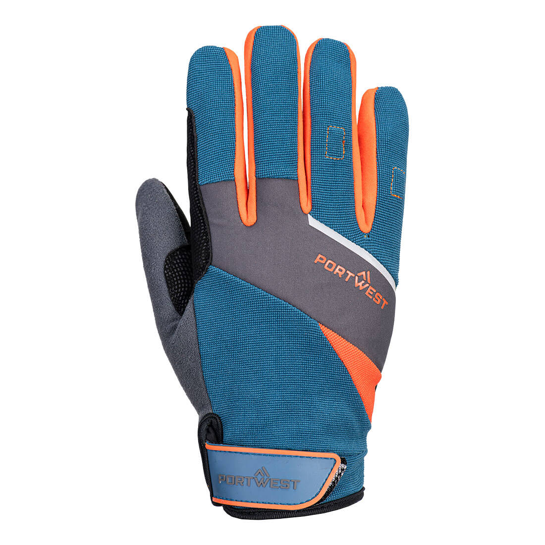 DX4 LR Schnittschutzhandschuh