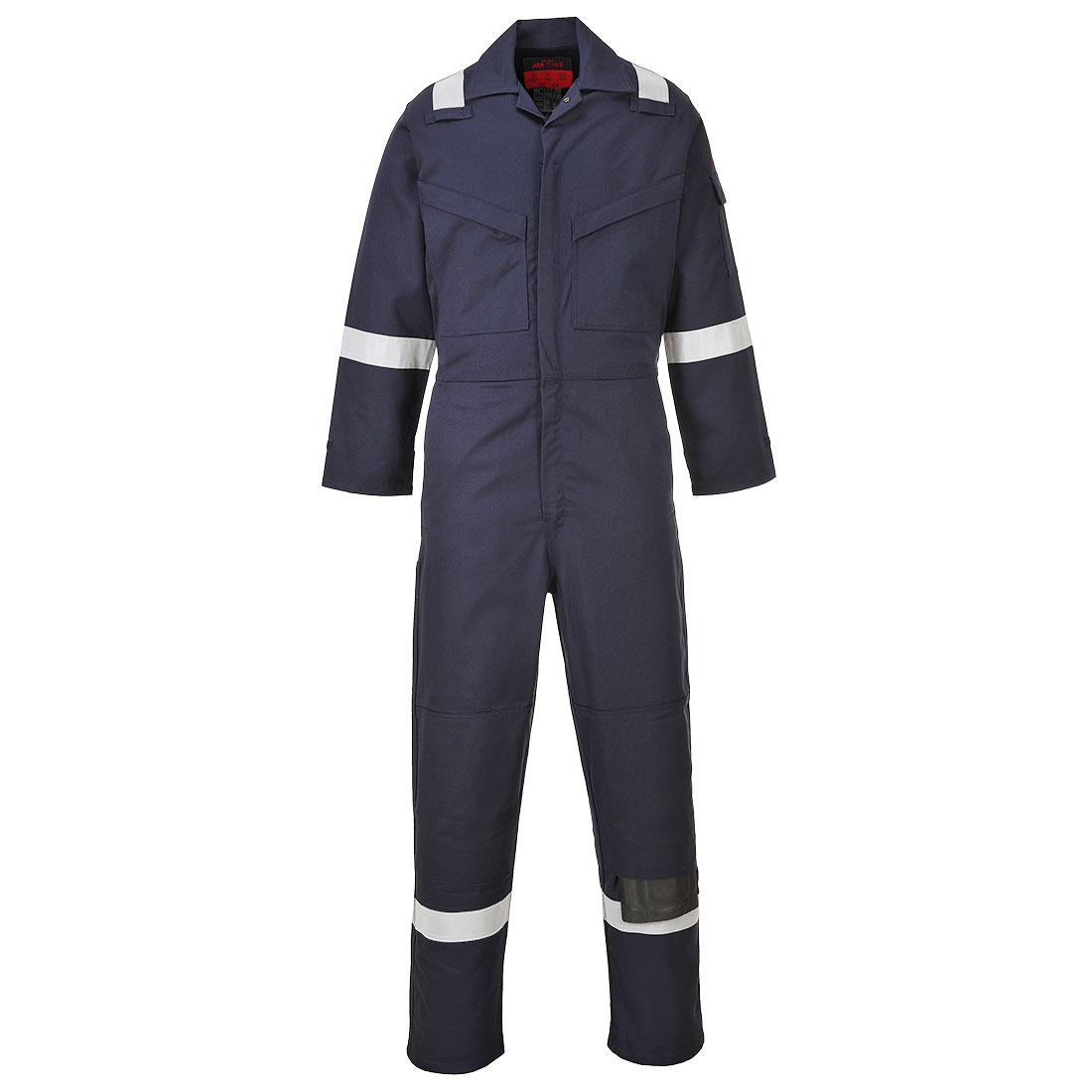 Araflame Work Leichter FR Overall