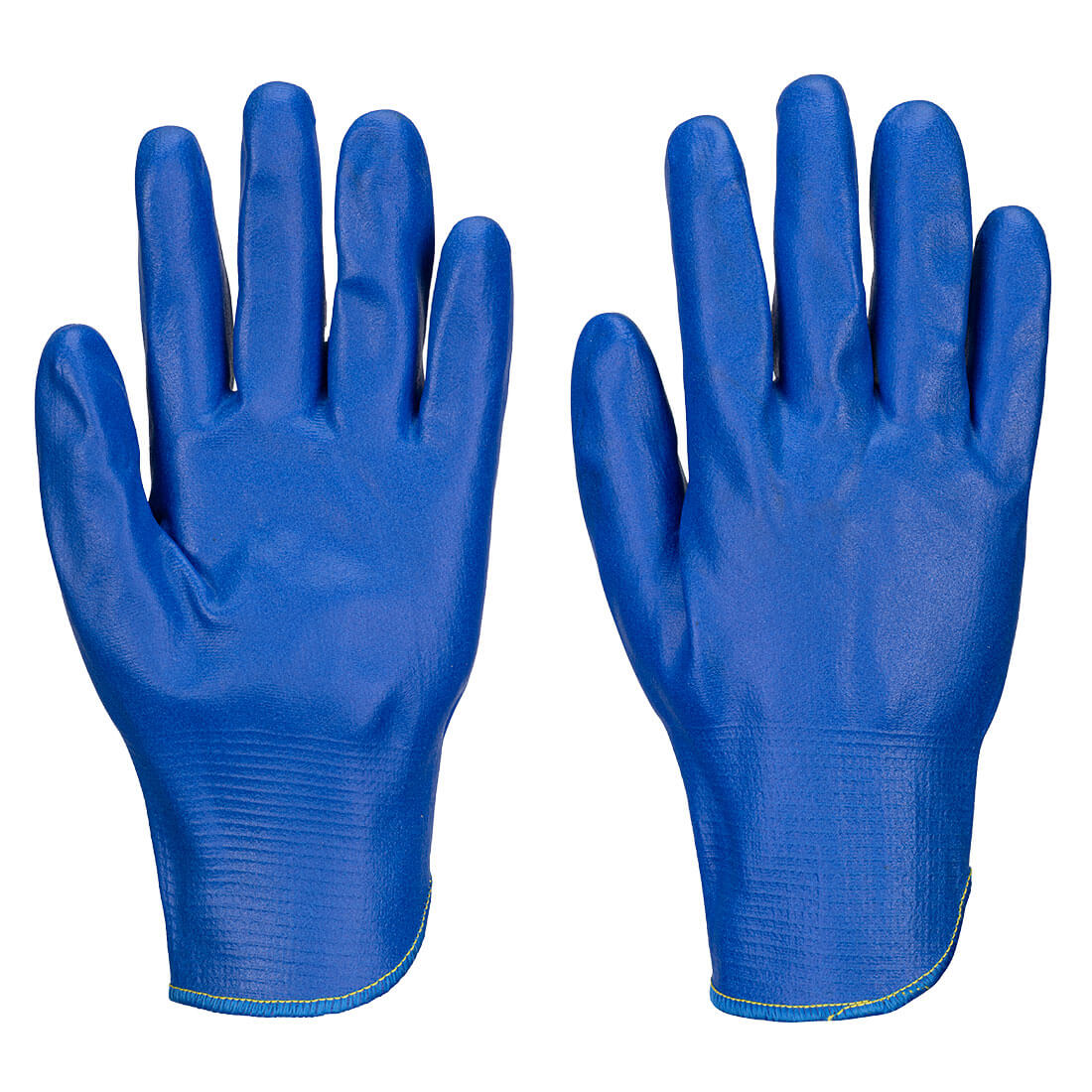 FD Grip 15 Nitril-Stulpe