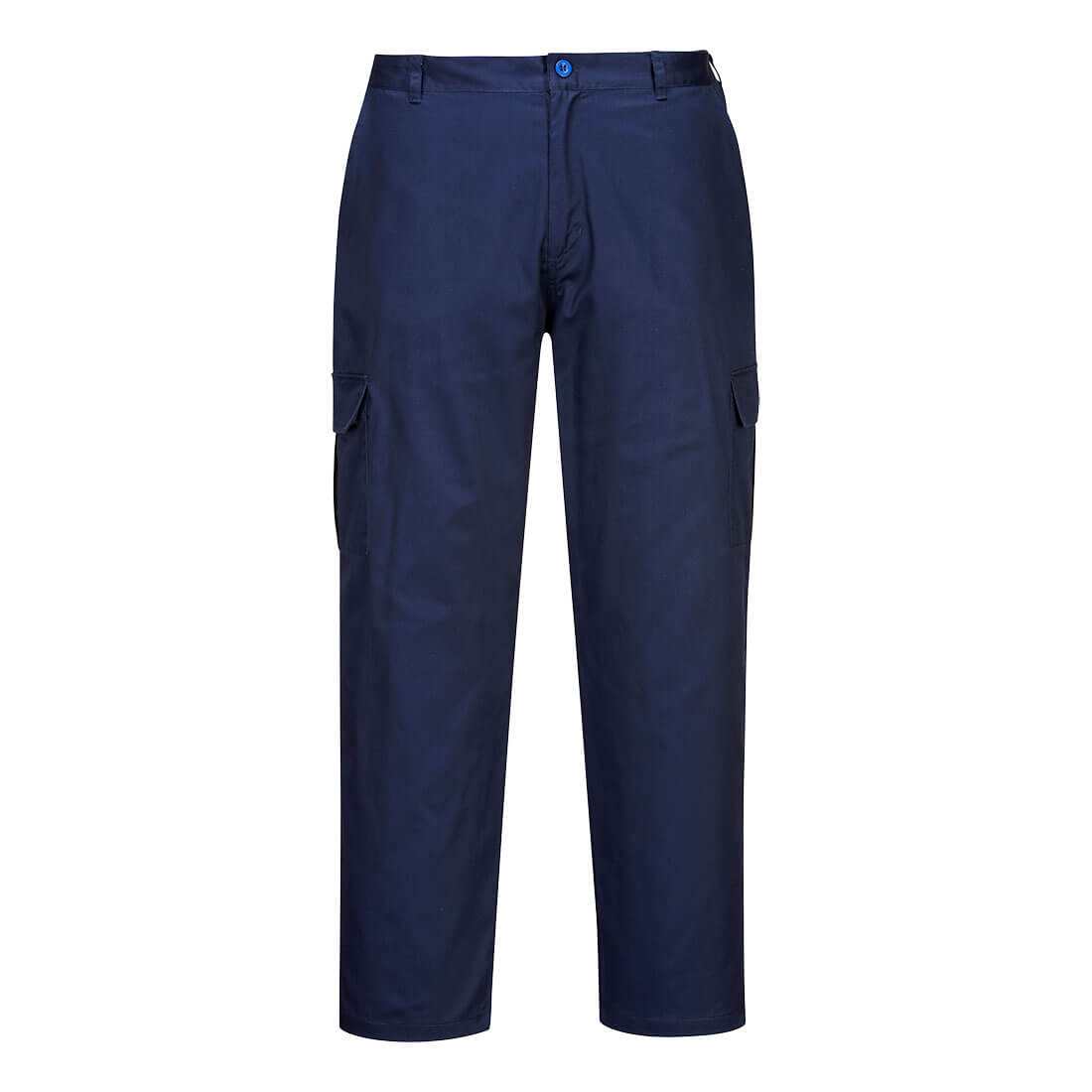 Antistatik ESD Hose